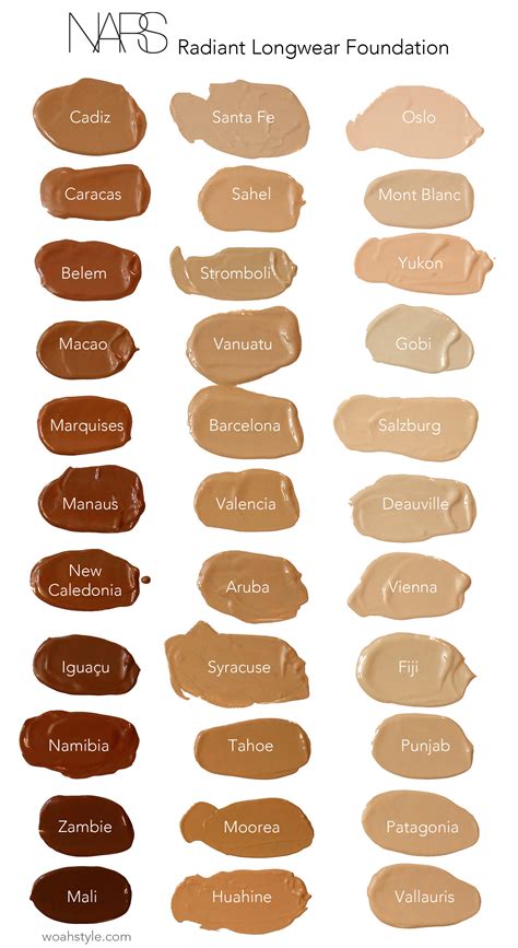 Foundation shade match. Things To Know About Foundation shade match. 